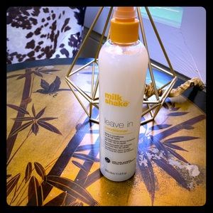 Milk Shake leave in conditioner